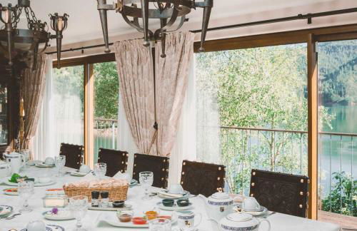 Reinado de Dom Dinis - Foto 5