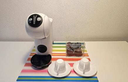 Villa Foresta Menaggio - Foto 18