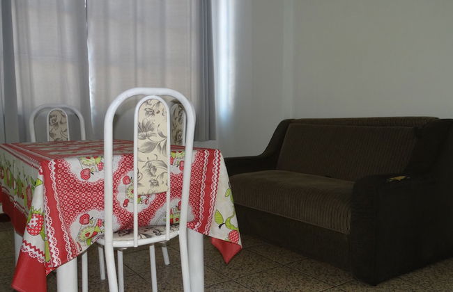 Caravellas dois quartos - Photo 12