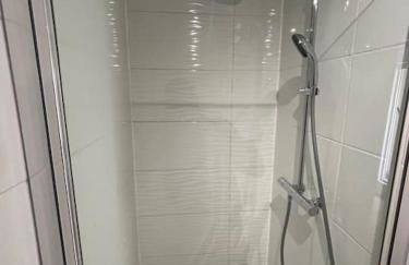 Appartement berges Oise - Foto 18