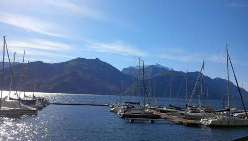 La Piazzetta - Foto 2