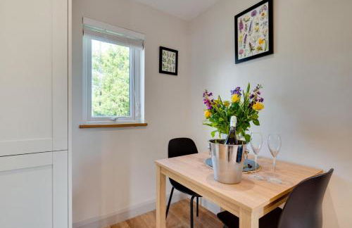 1 Bed in Abergele oc-wag204 - Foto 12