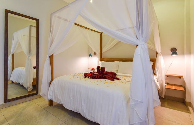 Spice House inn Down Stair - Foto 13