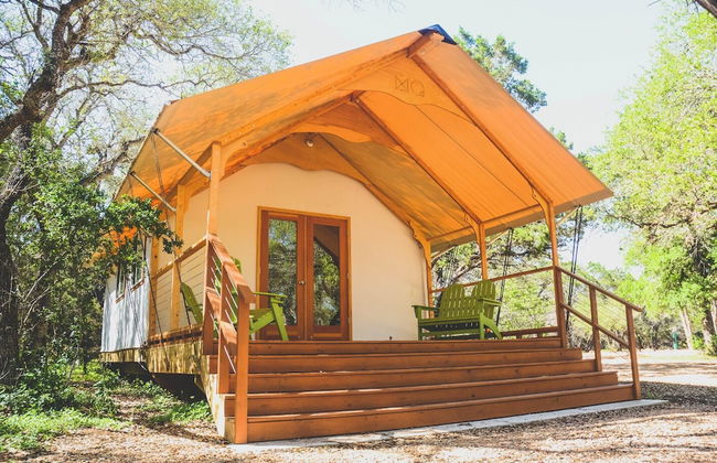 Mystic Quarry - Photo 5