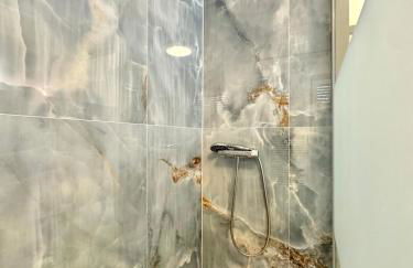 Villa Heusenstamm - Foto 9