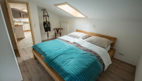 Urlaub beim Filmemacher Thomas Junker - Foto 5