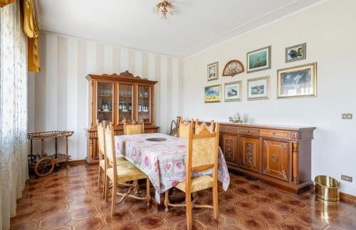 Residenza Martinelli - Foto 11