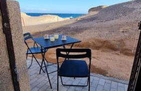 Junto al Mar 2 - Foto 9