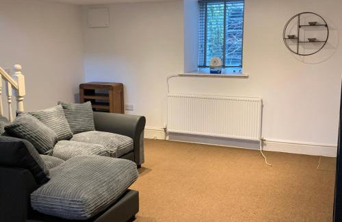 Cosy cottage in picturesque Snowdonia with stunning views of the Moelwyn mountains - Foto 5