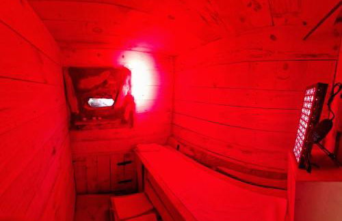 Camino de Hierro - Foto 9