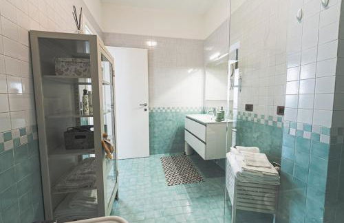 Treviso House - Foto 57