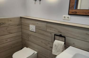 Alt trifft Neu - Foto 7