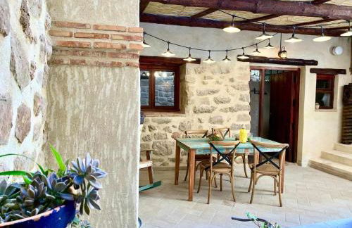 La Casuna de la Una - Foto 71