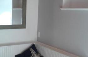 Hummingbird downtown water view apartment - Foto 15