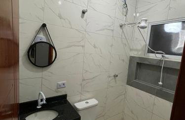 Casa na Praia Itanhaém - Photo 22