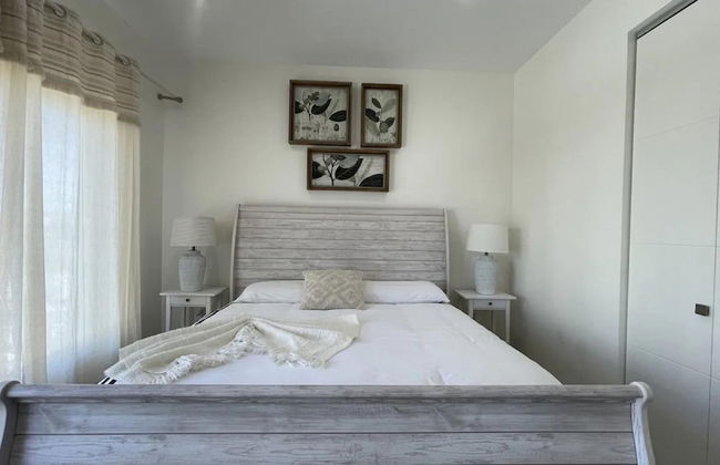 NEW The Cove 210 in Palm Beach - Foto 16