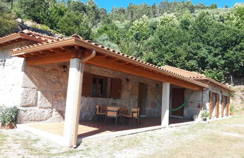 Casa da Fragoeira - Foto 1