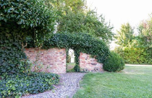 Ferienhaus Luppath - Foto 32