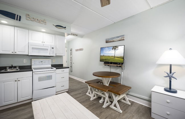 Beacher's Lodge 236 - Photo 3