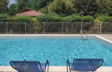 Résidence Nature et tranquillité - Photo 26