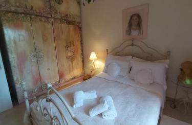 Eugenia Apartment - Foto 16