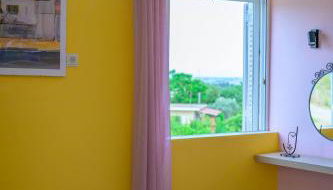 B Apartment Plagia - Photo 5