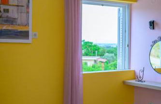 B Apartment Plagia - Photo 5