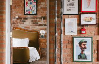 Jason Works - Foto 32