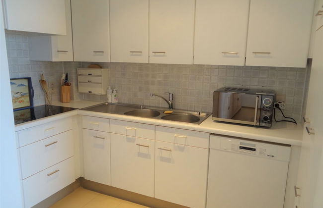 Coastal Comfort With Views - Foto 6