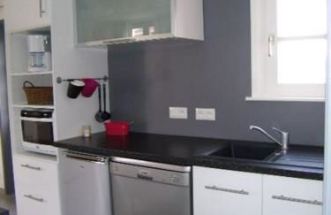 Aux couleurs de la Baie à Sailly-Bray - Foto 6