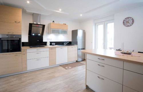 Ferienhaus Müller - Foto 8