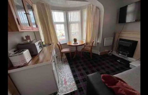 Red House Apartments - Foto 7