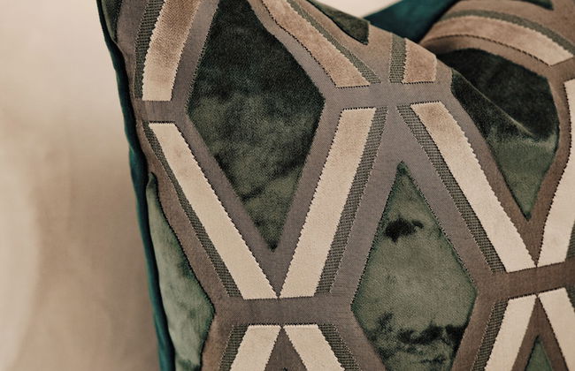 Royal Chambers - Foto 12