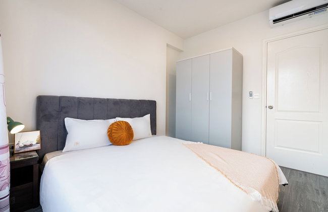 SOHO Premier Residence - Foto 28