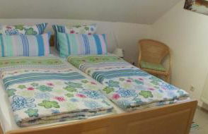 Goden Wind 20 - Foto 7