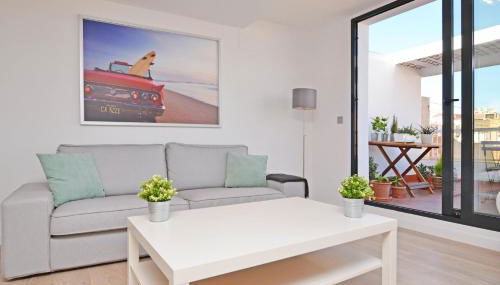 AticoColón21 - Photo 4