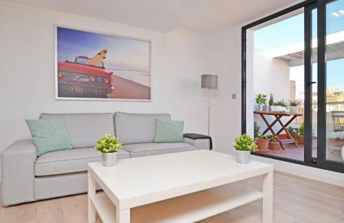 AticoColón21 - Photo 4