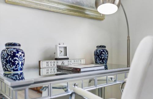 Elegant 3BR w Pool Near Downtown WPB - Foto 39