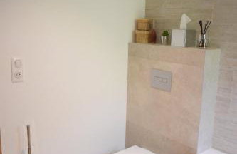 Villa du Cap - Foto 19