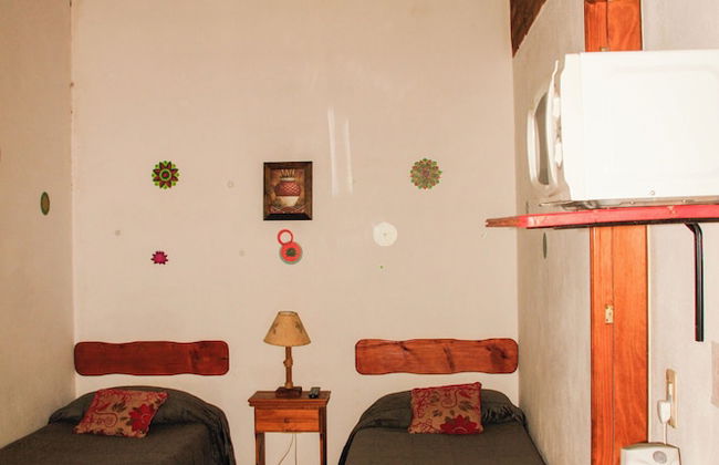 Cabañas Clarita - Foto 8