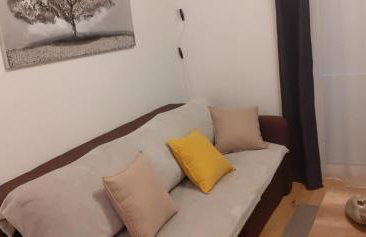 Apartments Marijana - Foto 14