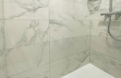 les studiantes 130 - Foto 8