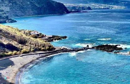 Sunset El Pris - Foto 14