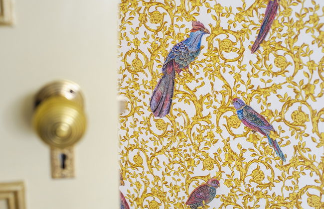 Luxury 8 Bed Manor House Hot Tub Cinema Room Skytv - Foto 44