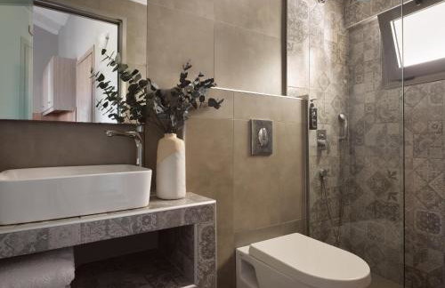 Zante Atlantis Hotel - Photo 44