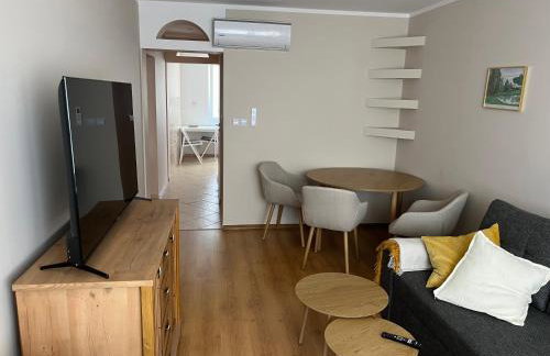 Apartament Świętoszów 2 - Foto 12