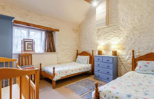 3 Bed in Abergavenny oc-90233 - Photo 10