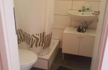 Workers-Sleep-Station - Photo 53