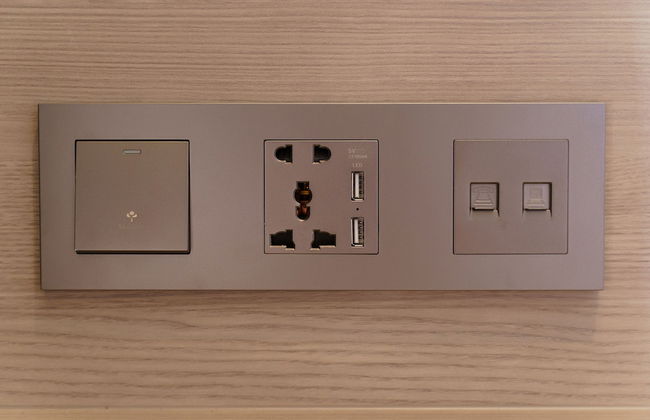 Fifth Jomtien Pattaya - Foto 46