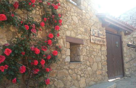 Cal Rosetó - Foto 19